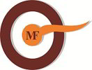 Mantra Fertility & IVF Centre